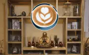 Café en casa: ritual Feng Shui para purificar y atraer dinero