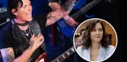 Caifanes responde a Ayuso: 'Estupideces' sobre la Conquista
