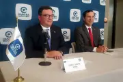 Caintra pide impulsar Ley de Procedimientos Administrativos en NL