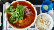 Caldos calientes: el secreto para combatir el calor en CDMX