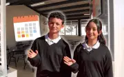 Calendario escolar Jalisco 2026: fechas clave sin recorte por Mundial