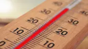 Calor extremo y lluvias fuertes marcarán el Día de las Madres en México