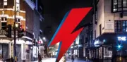 Campaña para monumento a David Bowie en Londres fracasa