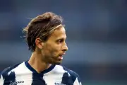 Canales: mi salida del equipo fue una decisión meditada y tranquila