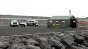 Canarias refuerza protocolos ante brote de hantavirus en crucero
