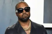 Cancelan concierto de Kanye West en India por seguridad