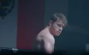 Canelo Álvarez no se retira a los 37 años; revela a qué edad colgará los guantes
