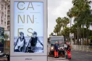 Cannes rechaza cuotas de género pese a acusaciones de feminismo superficial