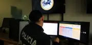 Captcha falso: nueva trampa para robar datos en México
