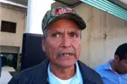 Capturan a líder triqui en Oaxaca acusado de homicidio
