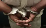 Capturan en Manzanillo a 'El Chucky', presunto líder del CNG
