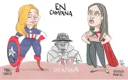 Cartucho h202605180001: Innovación en tecnología de impresión