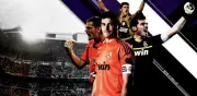 Casillas: 'Yo volvería a fichar a Xabi Alonso como DT del Real Madrid'