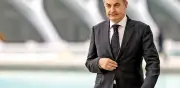 Caso Plus Ultra: Bloquean cuentas de Zapatero y su círculo