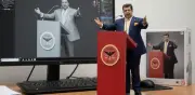 CATEM fortalece inversión y apoyo laboral en gira por EE.UU.