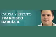Causa y efecto: Vietnam, la nueva China en la manufactura global