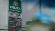 CCE respalda a Juan Carlos Carpio en Pemex por crisis financiera