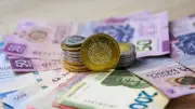 CDMX: 3.2 millones beneficiados por apoyos fiscales en 2026