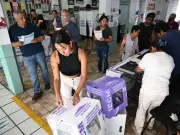 CDMX elige COPACO y Presupuesto Participativo 2026-2027