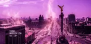 CDMX en alerta: radiación UV extrema causa graves lesiones