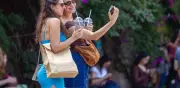 CDMX rechaza spring break y apuesta por turismo cultural y asiático