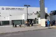 Cédula digital no reemplaza trámites de pensión: IMSS aclara