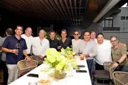 Celebran 50 años de legado cultural en México con evento especial