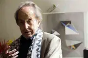 Celebrarán a González de León en su centenario con eventos culturales