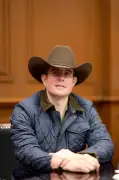Celular de Carlos Manzo no ha sido solicitado oficialmente por la FGE: diputado