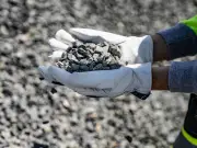 Cemex celebra 120 años innovando con agregados de alta calidad en construcción