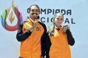 Cerrado duelo de Nuevo León con Jalisco en la ON2026