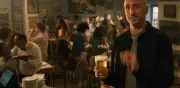 Cervecera argentina lanza emotivo comercial rumbo al Mundial 2026