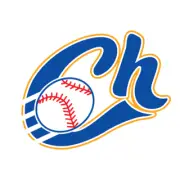Charros vs Acereros: Jalisco gana 3-0 en primer duelo de la serie
