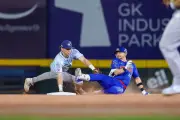 Charros vs Acereros: Resumen de la Serie de LMB