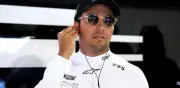 'Checo' Pérez busca mejorar degradación tras Miami