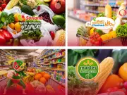 Chedraui, Soriana, Walmart y Aurrerá: ¿dónde comprar más barato el 19 de mayo?