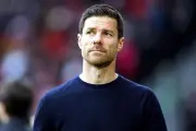 Chelsea anuncia a Xabi Alonso como nuevo técnico