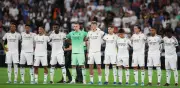 Chelsea de Xabi Alonso busca arrebatarle a Mbappé al Real Madrid