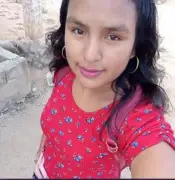 Chiapas: sobreviviente de ataque con machete busca independencia