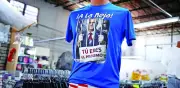 China condena inculpación de Raúl Castro en EE.UU. y denuncia abuso judicial