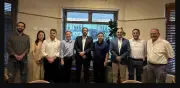 China fortalece interés en compra de sorgo sinaloense