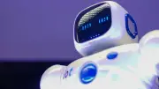 China prohíbe despidos para sustituir empleados por inteligencia artificial