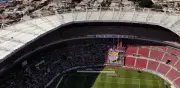 Chivas repite ritual en el Jalisco para vencer a Cruz Azul
