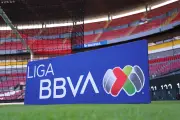 Chivas vs Cruz Azul: Clave en la Vuelta de Semifinales del Clausura 2026