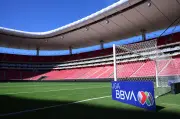 Chivas vs Tigres: remontada histórica en Cuartos de Final del Clausura 2026