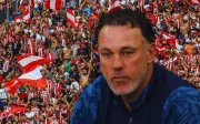 Chivas vuelve al Jalisco para semifinal con confianza y conexión con la afición
