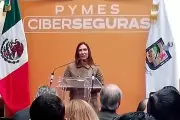 Ciberdelitos atraen economía de NL: crecen fraudes digitales