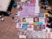 CIDH reconoce avances en combate a desapariciones en México