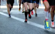 Cierres viales en Zapopan por Medio Maratón 2026: rutas y horarios