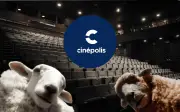 Cinépolis estrena dos películas imperdibles el 7 de mayo